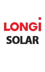 longi-solar