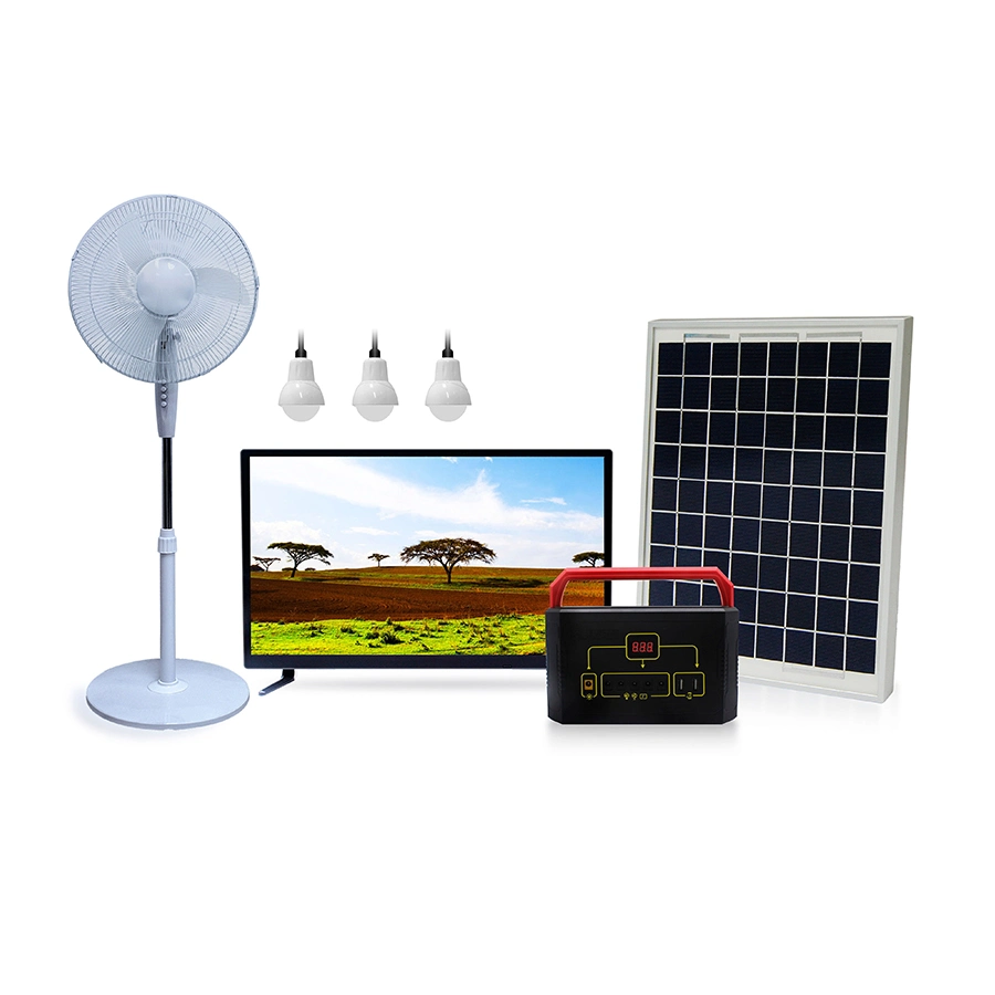 solar-home2 Solar home