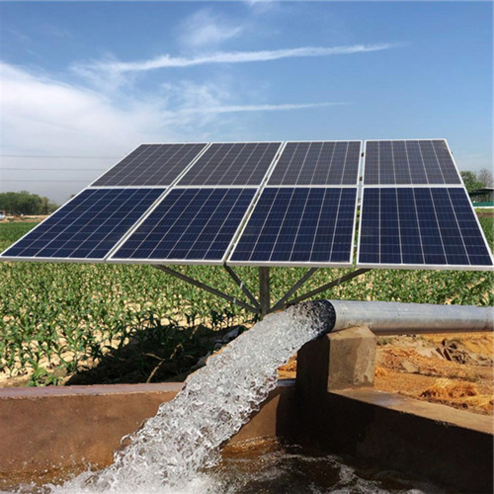 solar-water-pumping-system